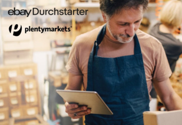 Durchstarter | Ebay.De