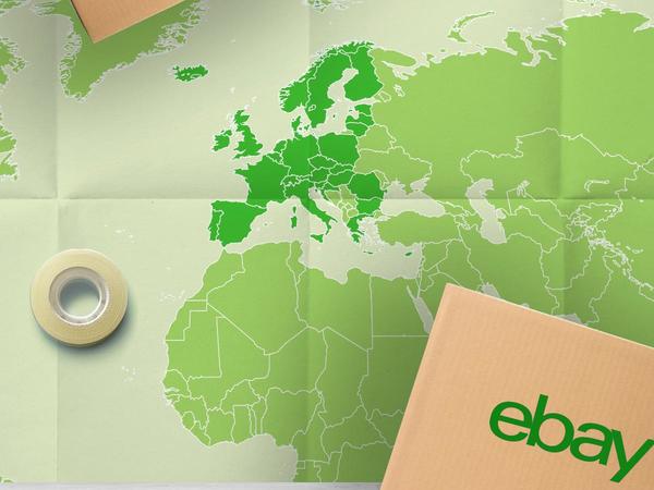European Sales Booster Programme