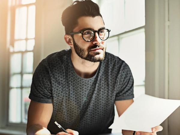 Business Seller News February 2020