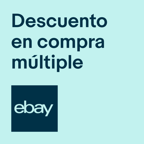 Nenina And Co - 📦 ENVIO GRATIS A TODA ESPAÑA Y BALEARES . Código de  descuento: MAYO20 en compras superiores a 60 euros . Código de descuento :  MAYO30 en compras superiores