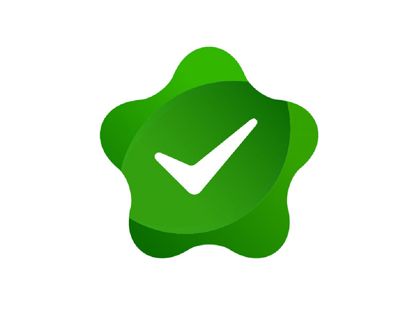 eBay Garantie Logo