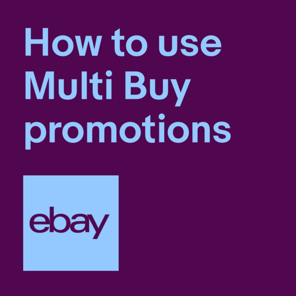 https://ucpstatic.ebay.com/static-assets/image-crops/50/2020/09/how_to_multi_buy_promotions_19.png?crafterSite=sellercenter-uk