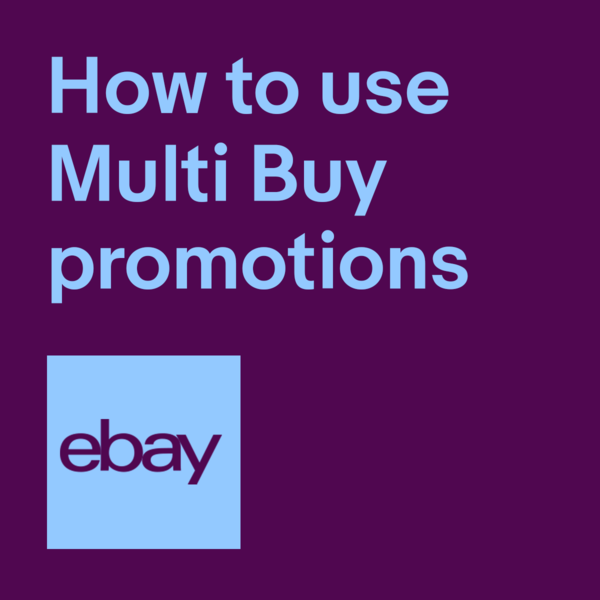 MultiBuy Sales Booster - Multibuy helps customers to add multiple items to  cart quickly