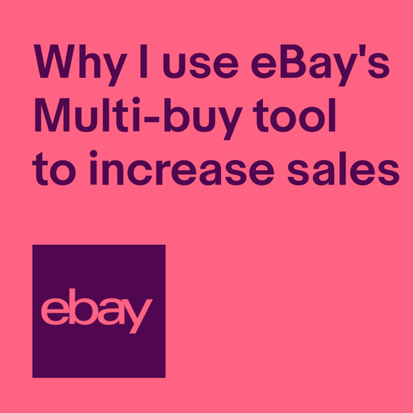 MultiBuy Sales Booster - Multibuy helps customers to add multiple items to  cart quickly