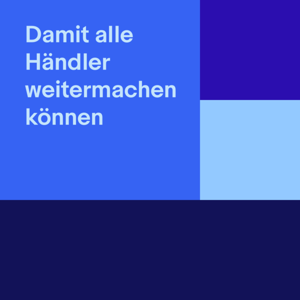Logo gemeinsamstärker
