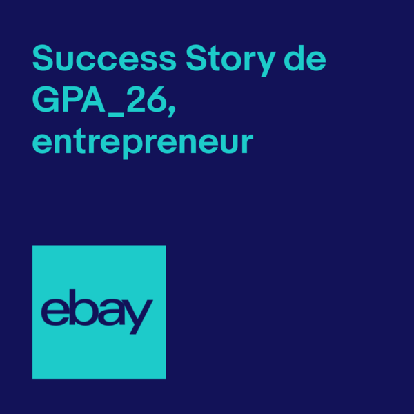 Success Story de GPA