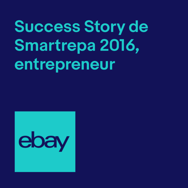 Success Story de Smart-Répa