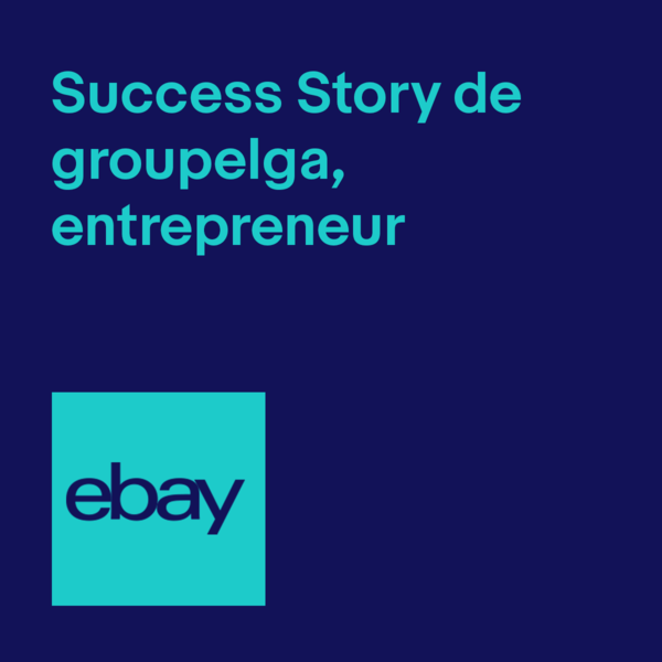 Success Story du Groupe LGA