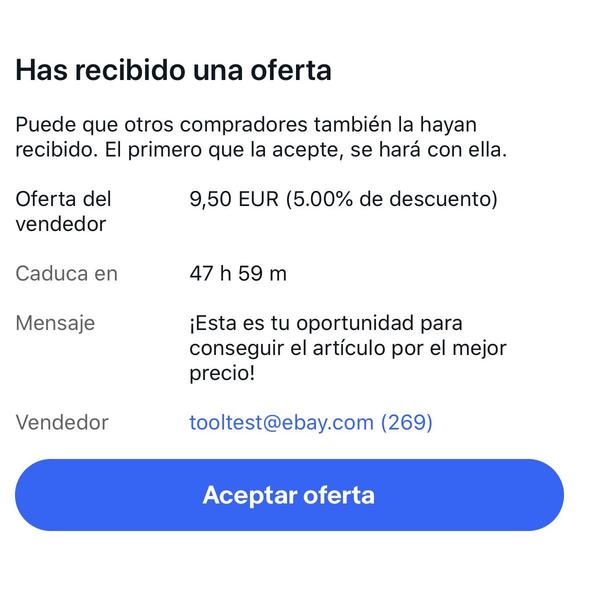 Cómo conseguir las mejores ofertas en