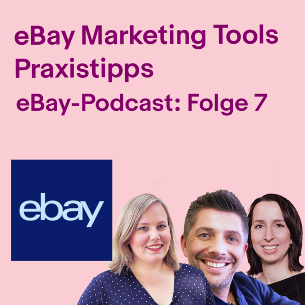 Podcast: Marketing-Tools