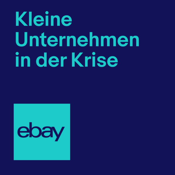 Video Thumbnail: Kleine Unternehmen in der Krise