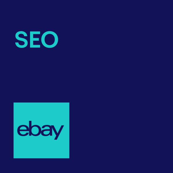 Video: SEO