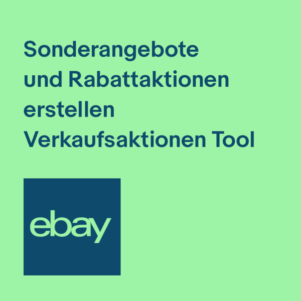 Video Thumbnail Sonderaktion + Preissenkung