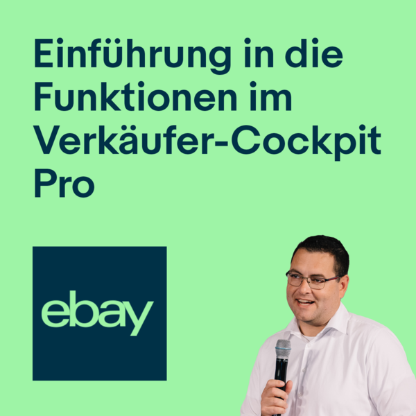 Torben Schwanke Verkäufer-Cockpit Pro Thumbnail