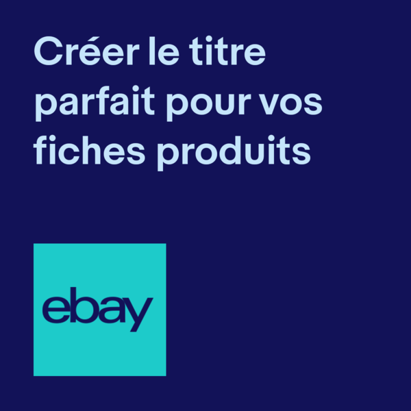 Creer Des Annonces Efficaces Espace Vendeurs