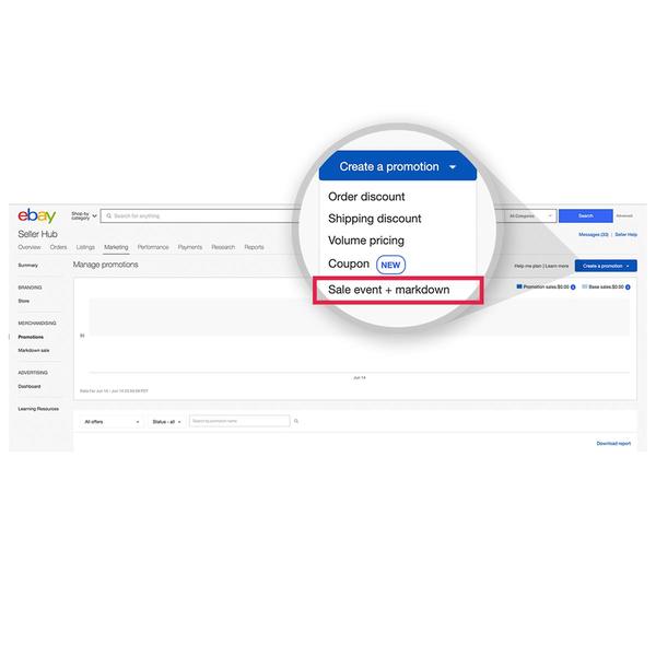 https://ucpstatic.ebay.com/static-assets/image-crops/50/2021/06/EB-7896_SSM-Seller-Hub-US-mock-ups_markdown-sale-events_03.jpg?crafterSite=sellercenter-us