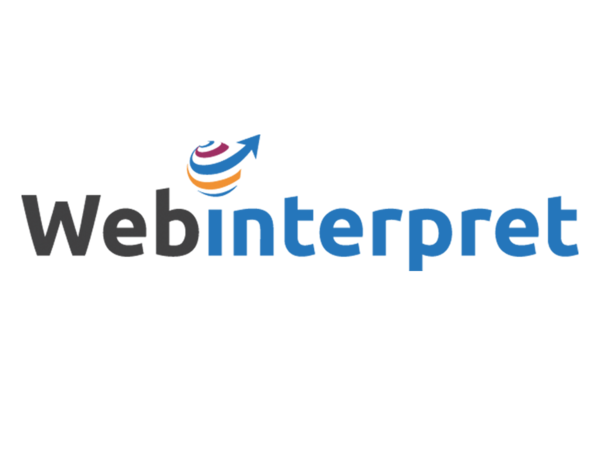 Webinterpret | UK Seller Centre