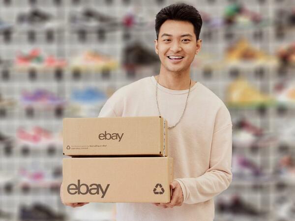 Autumn Seller Update 2021