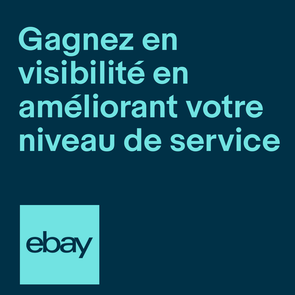 Comment améliorer votre niveau de service