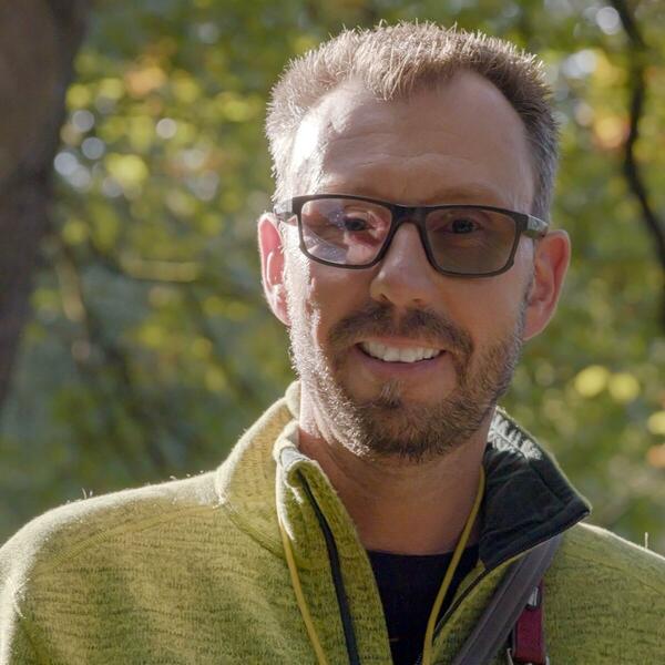 Marc Zäske
