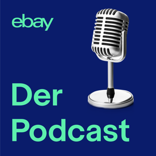 Podcast_Bild