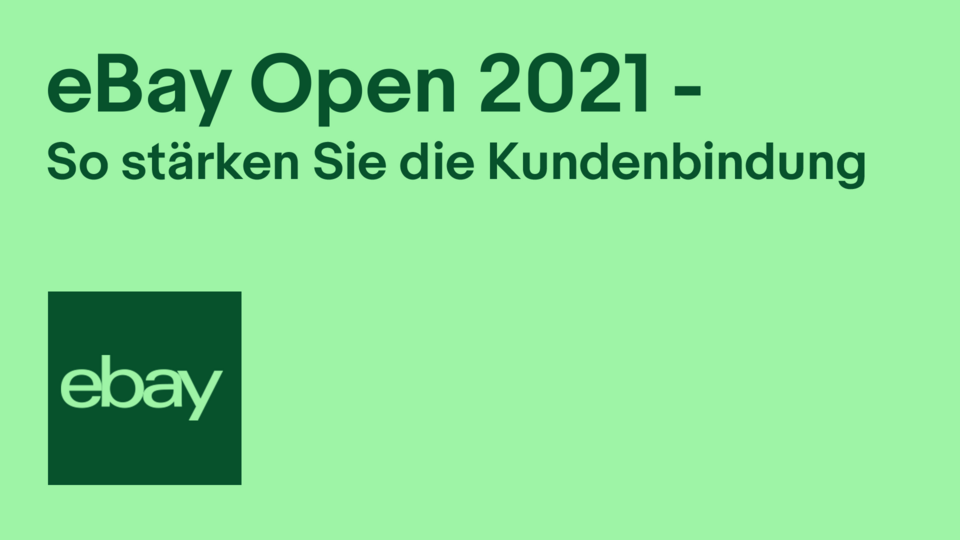 Video Startbild Kundenbindung
