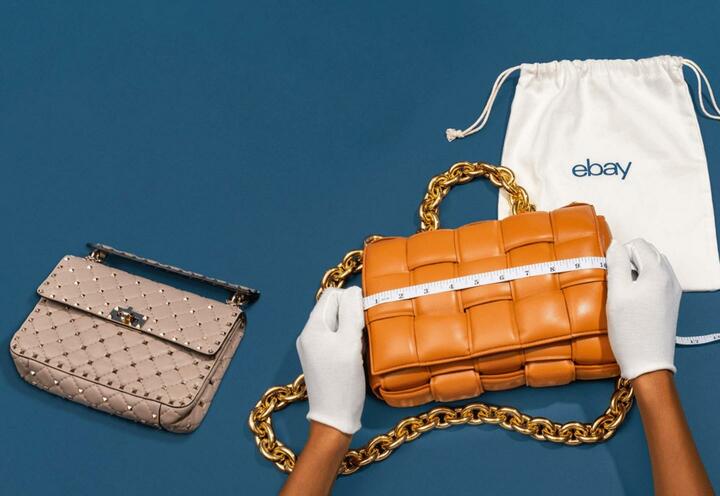 Sell your Louis Vuitton Bag or Accessory with Sotheby's