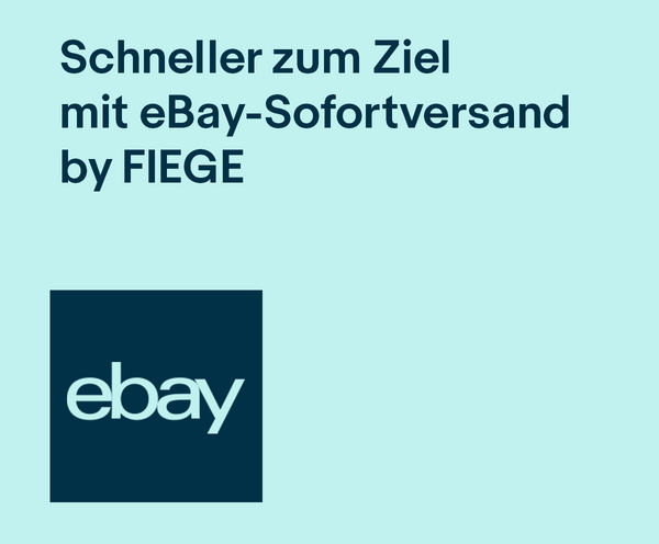 eBay de