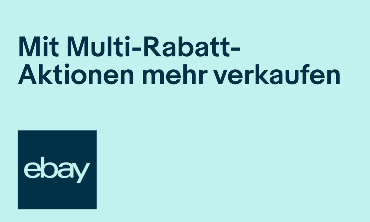Video Thumbnail Multi-Rabatt