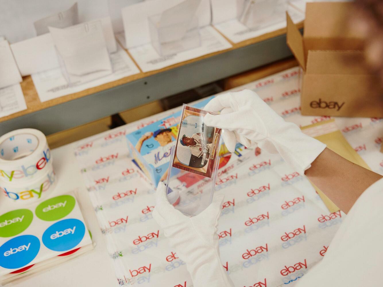 GPLT-Shipping-Promo | Seller Centre