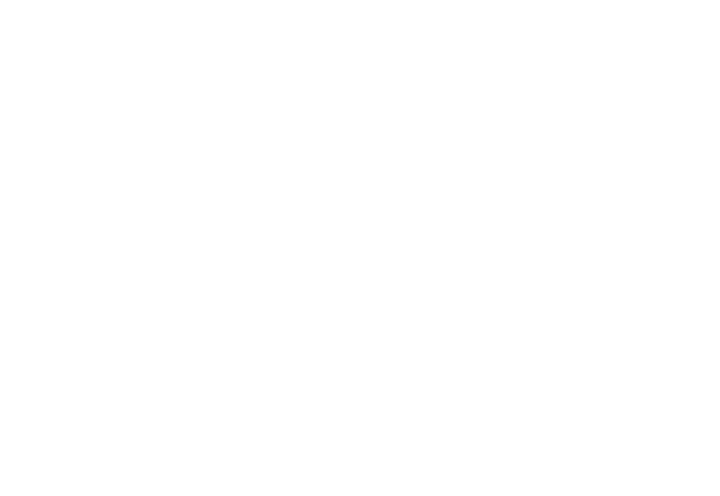 collage of shoes, headset, ball, cards, hand mixer, and clothes