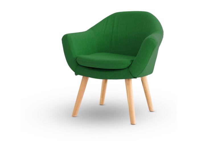 Sessel