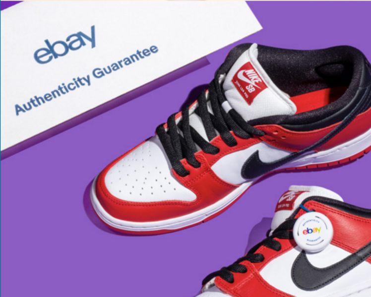 eBay Programs to know about | Seller Centre