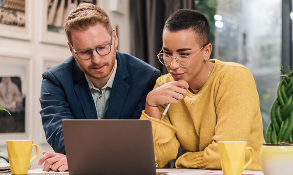 Business Seller Update September 2022