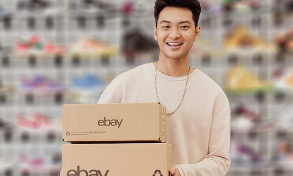 Autumn Seller Update 2021