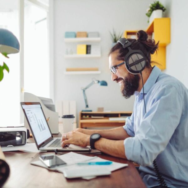 eBay Kundenservice Mitarbeiter
