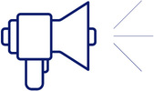 icon-2
