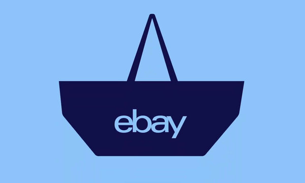 eBay на Русском: товары с ебей с доставкой в Россию