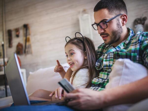 Use our quick listing tool for speed