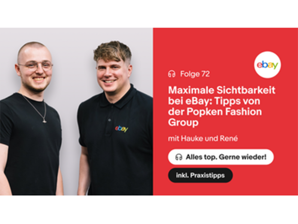 Popken Fashion