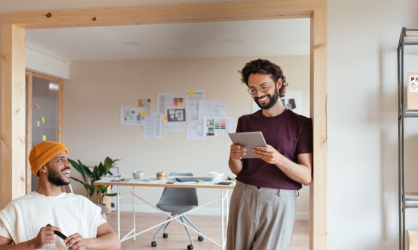 Business Seller Update October 2024