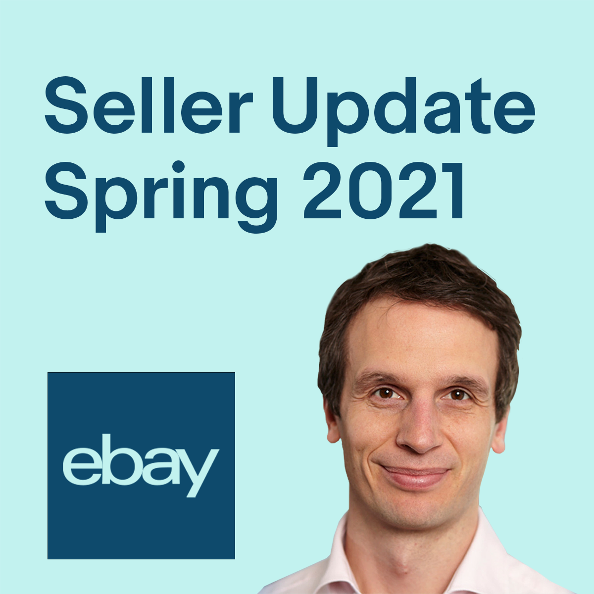 business-seller-update-march-2021-uk-seller-centre