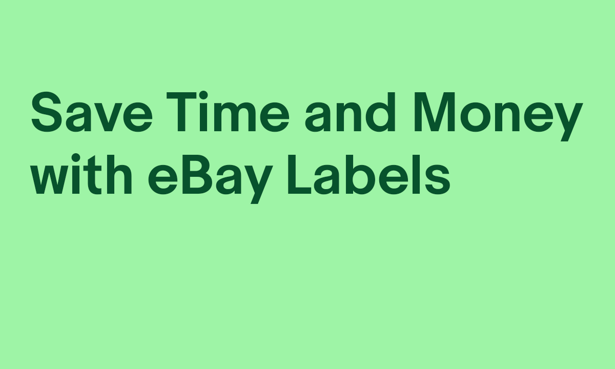 ebay-labels-seller-centre