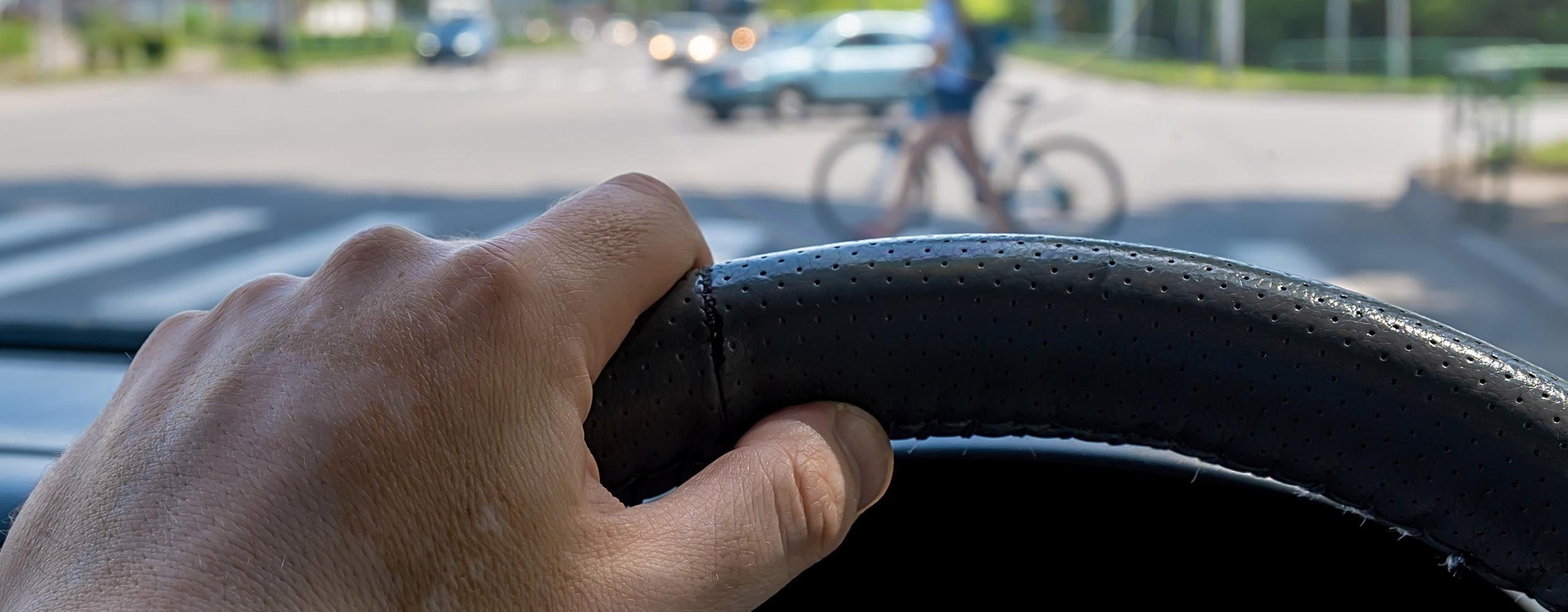 Warum dein Auto Geräusche beim Bremsen macht