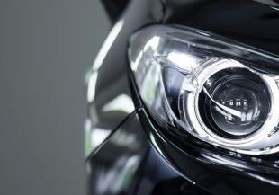 LEDs im Auto nehmen Einfluss auf die Stimmung der Insassen
