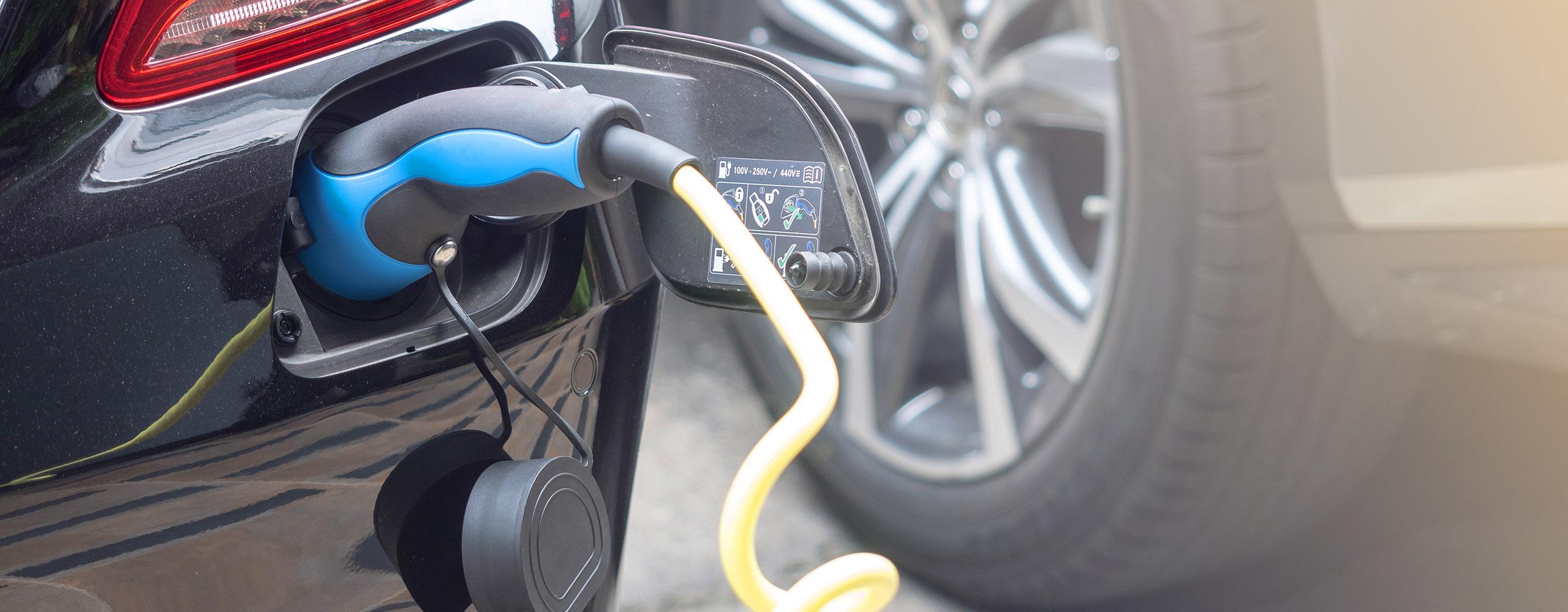 reifenbezeichnung_reifen-elektroautos_desktop